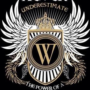 Meet your Posher, Darryl